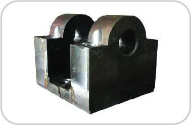 Machine Component